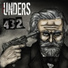 The Unders