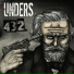 The Unders