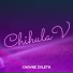 Chayne Zvleth