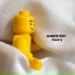 AMBER BOY