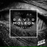 David Moleon
