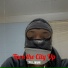Drill mann