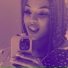 JStylez