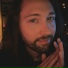 jrobthehuman