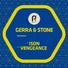Gerra & Stone