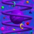 Fausen