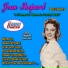Jean Shepard