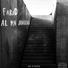 Farid