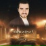 Eyad Meshal