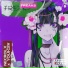 Necrolx, YOUK3IV