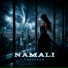 NAMALI