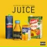 Toddla T, Coco, Deli OneFourz feat. Tinez