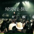 classiclove feat. Hash One, Third Flo'