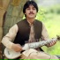 Khan Zeb Shan