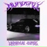 UNKNXWN CURSE
