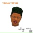 Young Top Nb