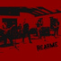 Rearme
