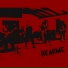 Rearme