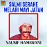 Yausif Hamerani