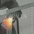 Garaudy feat. Singlet