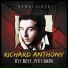 Richard Anthony