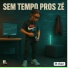 Dk Blakk feat. KODE BRECK