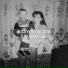 LuckyProduction