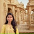 Anurati Roy