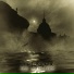 Be'lakor