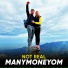 Manymoneyom