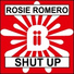 Rosie Romero