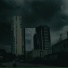 тридцать два дня одиночества