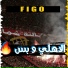 Basem Figo
