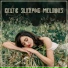 Gentle Music Sanctuary