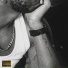O.M REX