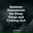 Relaxed Minds, Sleepy Times, Studying Music