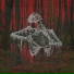 HSXRD, Immortal Spich, KvnxssXII