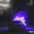 SPR1NTXR