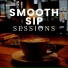 Jazz Instrumentals