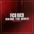NEGO JAIRO, Breno021, Tyzermc, Tiago Dyas