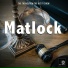 Geek Music