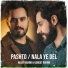 Hojat Rahimi, Vahdat Rahimi