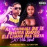 Mc Rose da Treta, Dj Kaio Vdm
