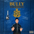 A Lau, Tony Seltzer, Jay Critch