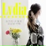 Lydia