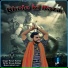 Ronak Rathee