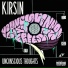 Kirsin