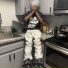 Fastmoneylulk