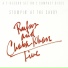 Rufus, Chaka Khan
