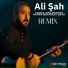 Ali Şah